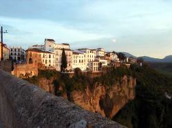 RondaElTajo