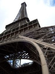 TourEiffel